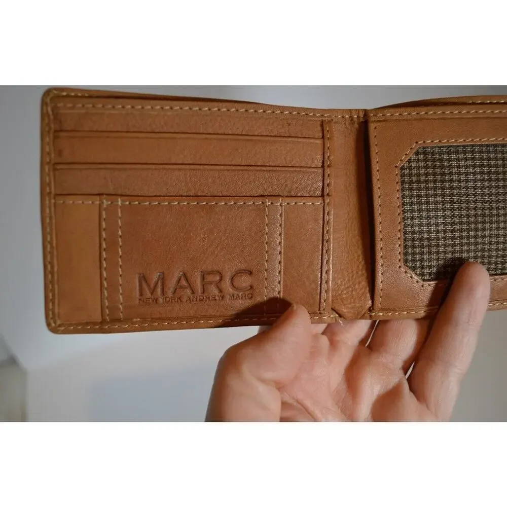 Marc New York enjoy this