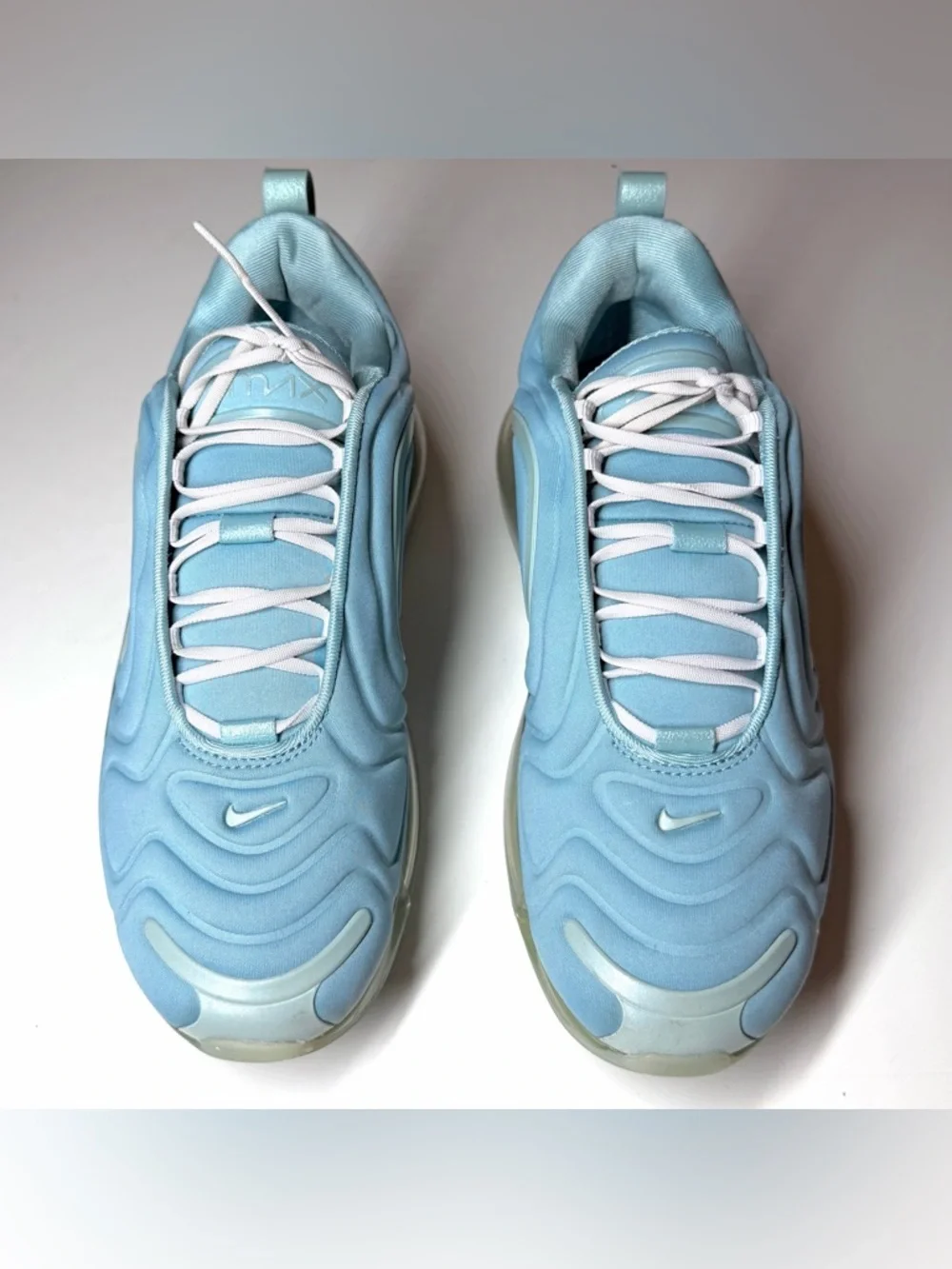 Nike excellent pre