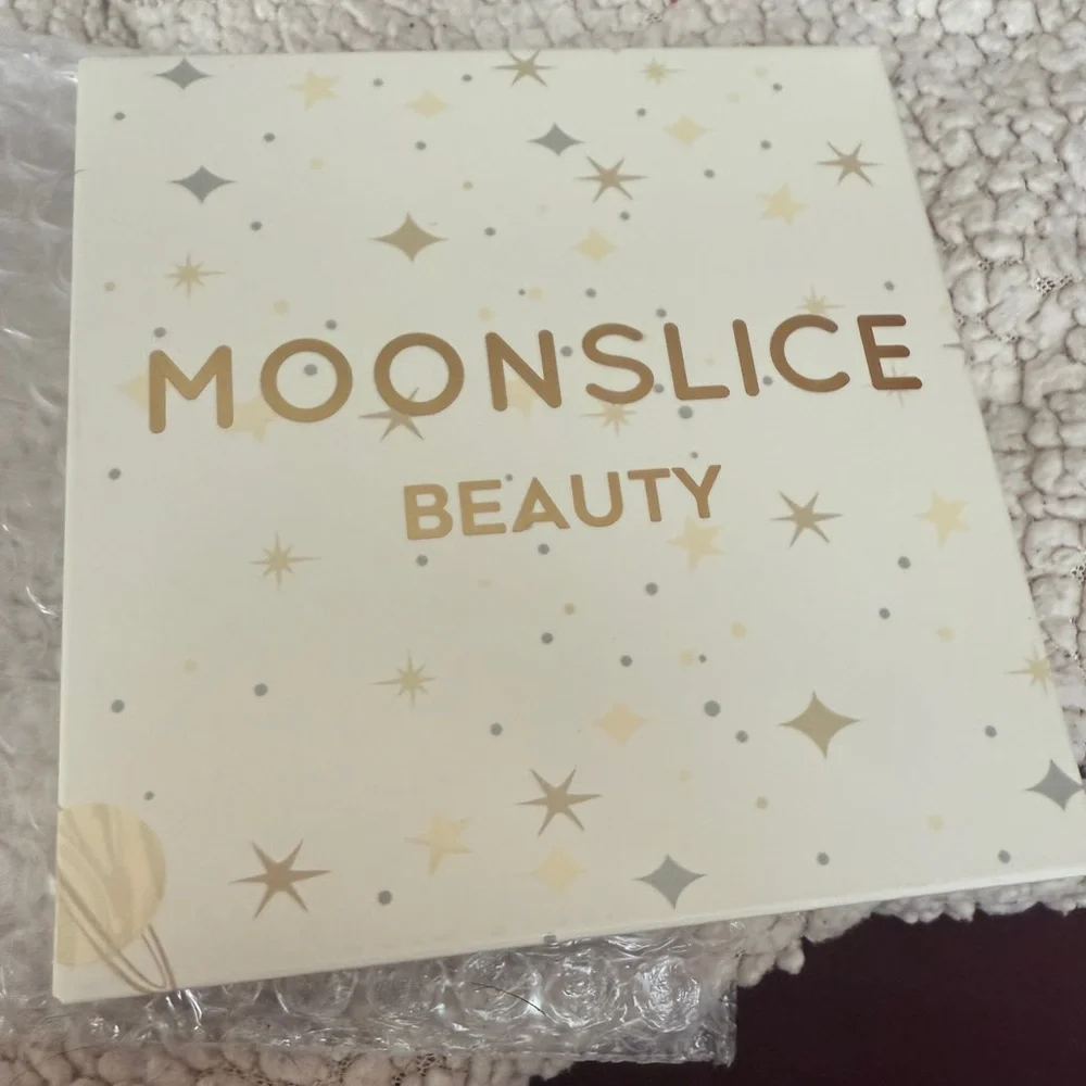 moonslice beauty moonslice beauty