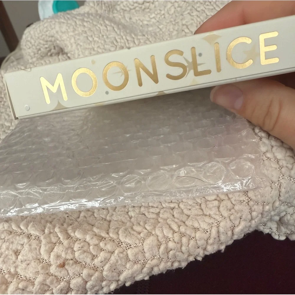 moonslice beauty moonslice beauty
