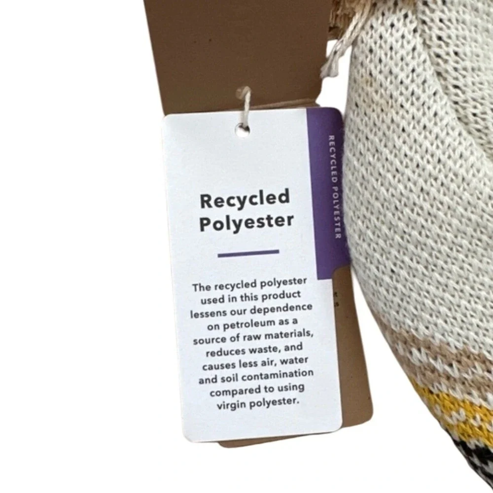 Patagonia youth powder