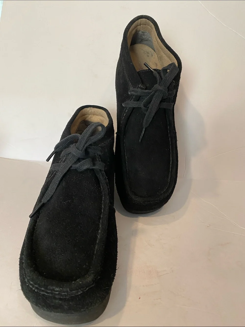 Clarks original men’s
