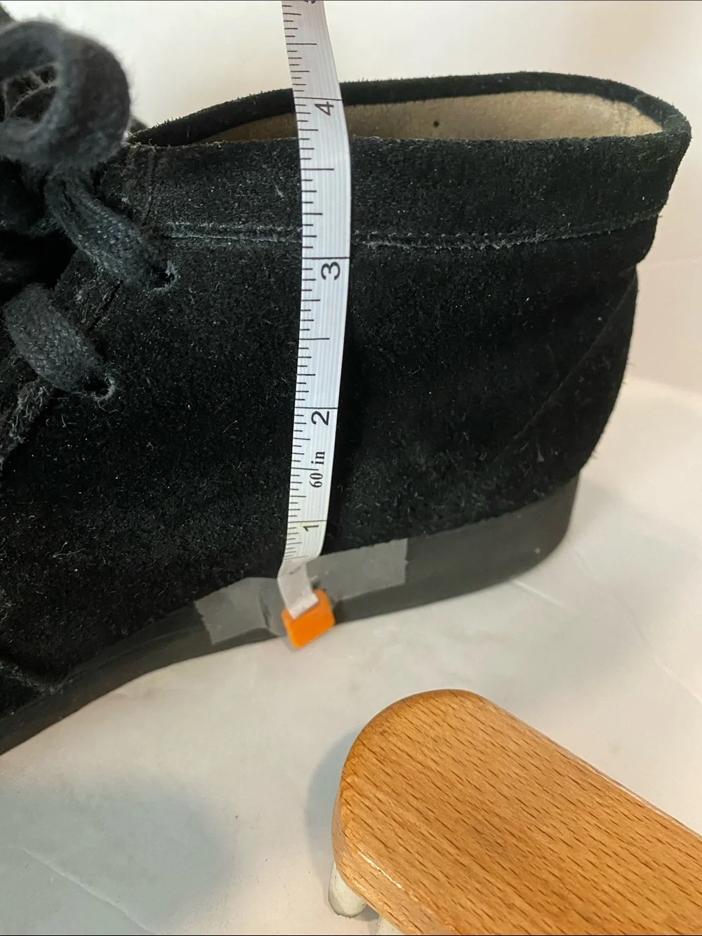 Clarks original men’s