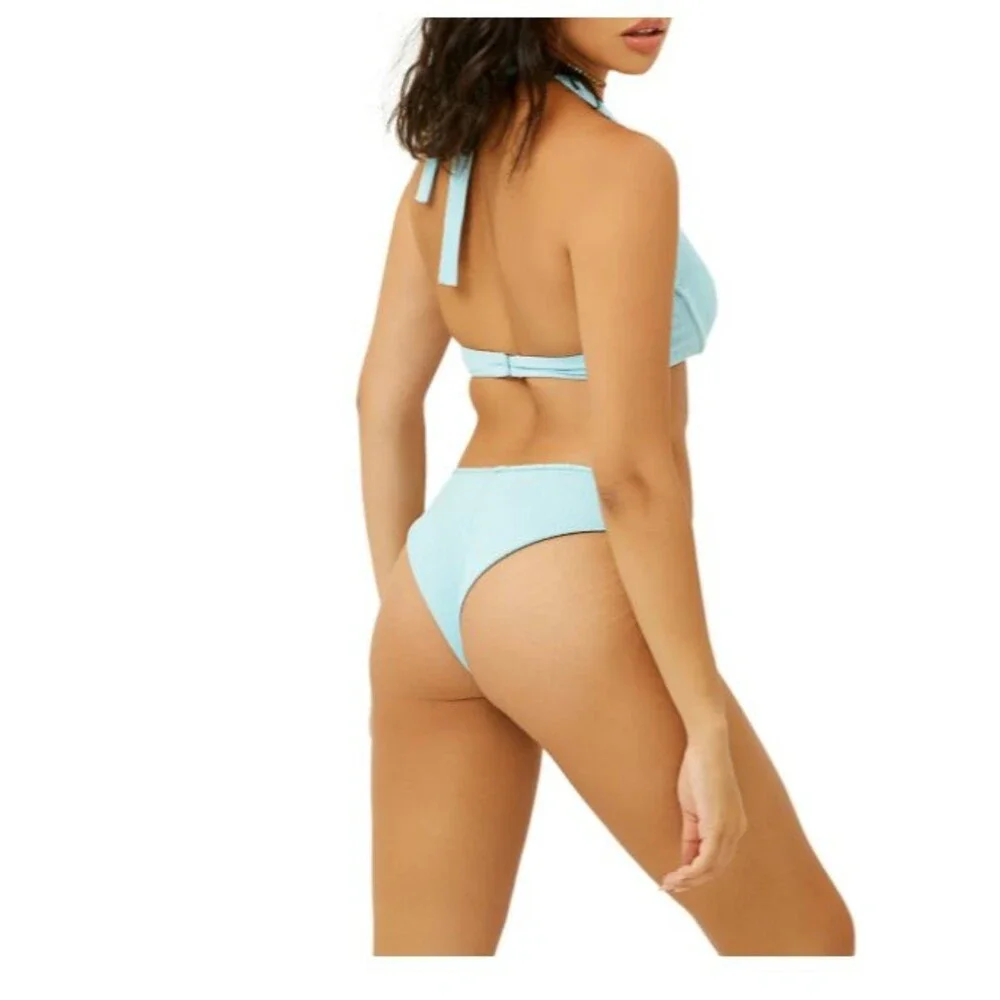 Frankies Bikinis frankies bikinis