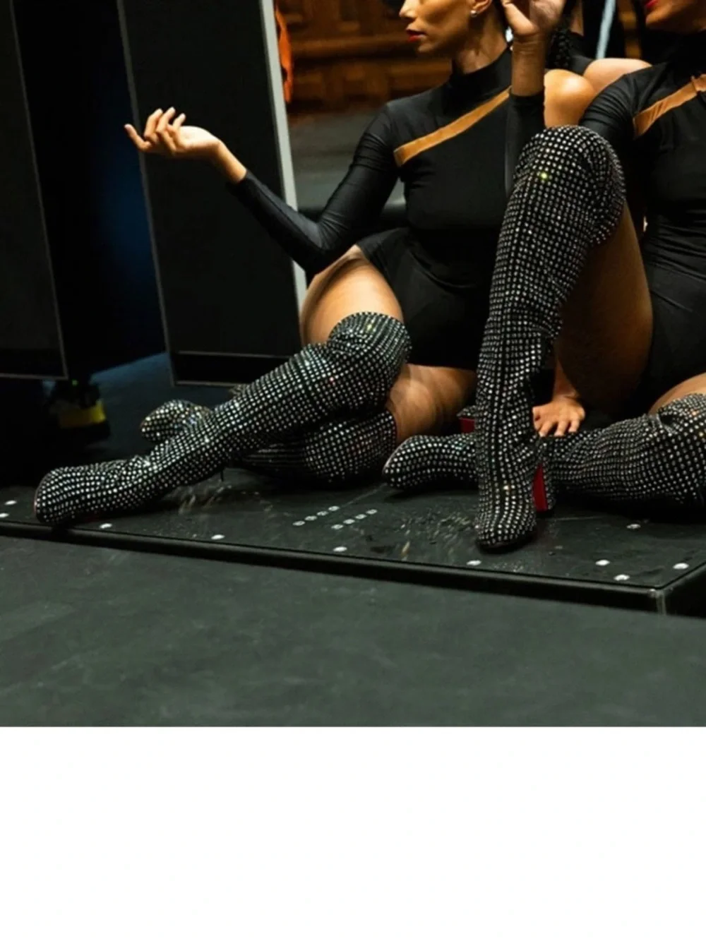 Christian Louboutin christian louboutin