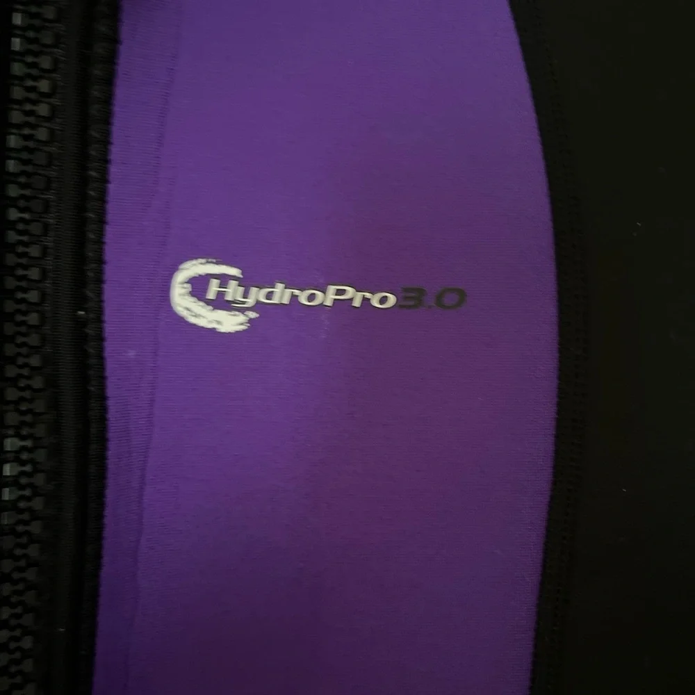 HydroPro preowned very