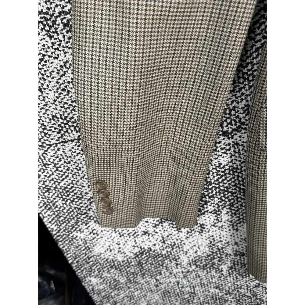 Chaps blazer mens