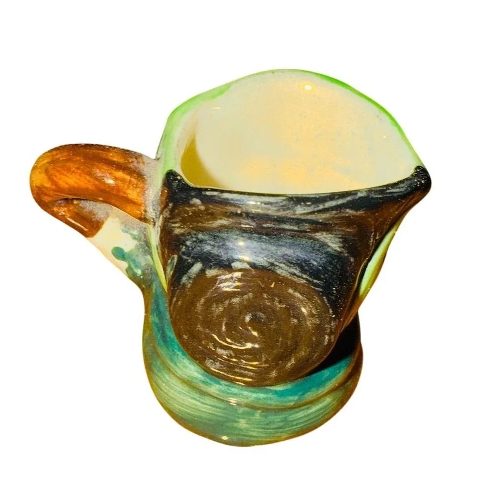 Royal Doulton celebrate charm