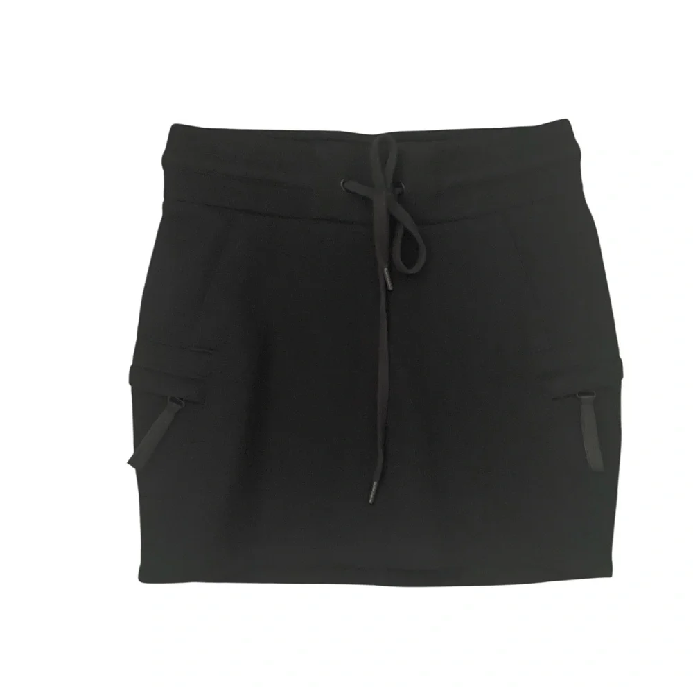 Helmut Lang brand helmut