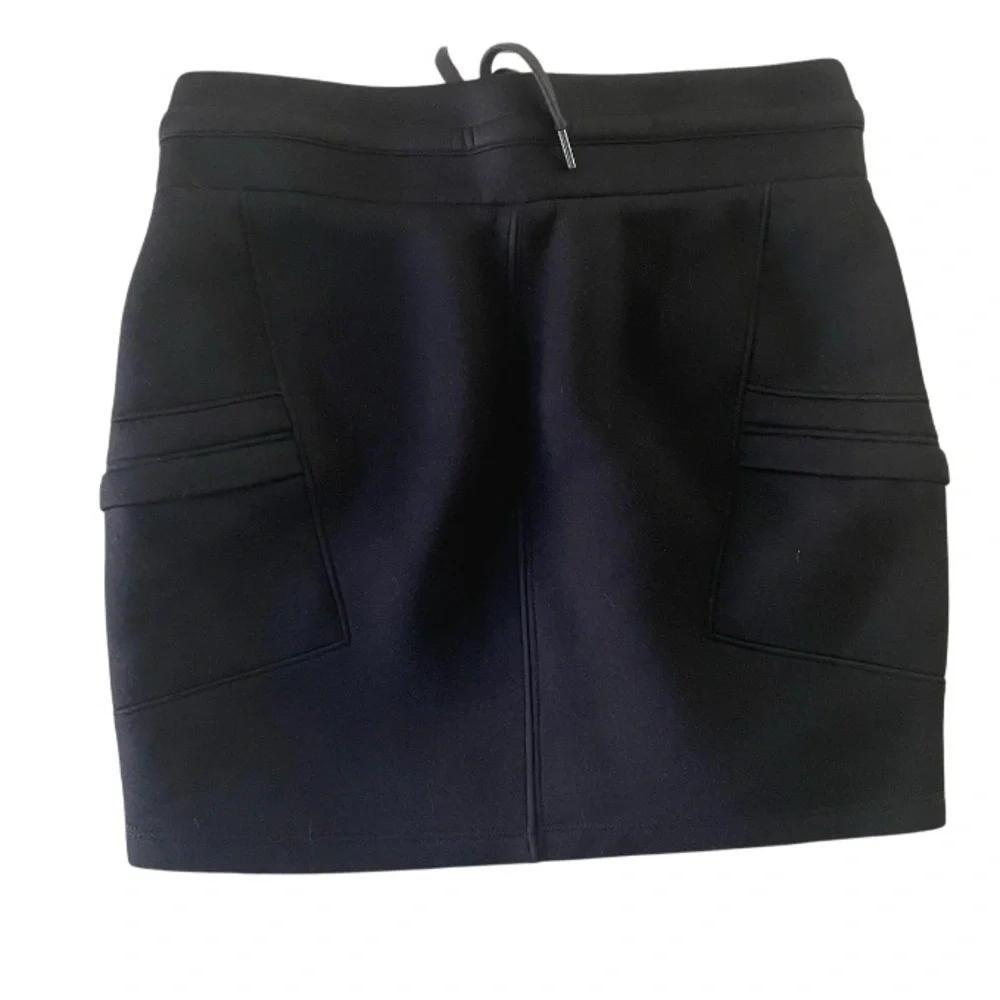 Helmut Lang brand helmut