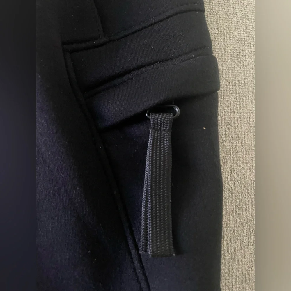 Helmut Lang brand helmut