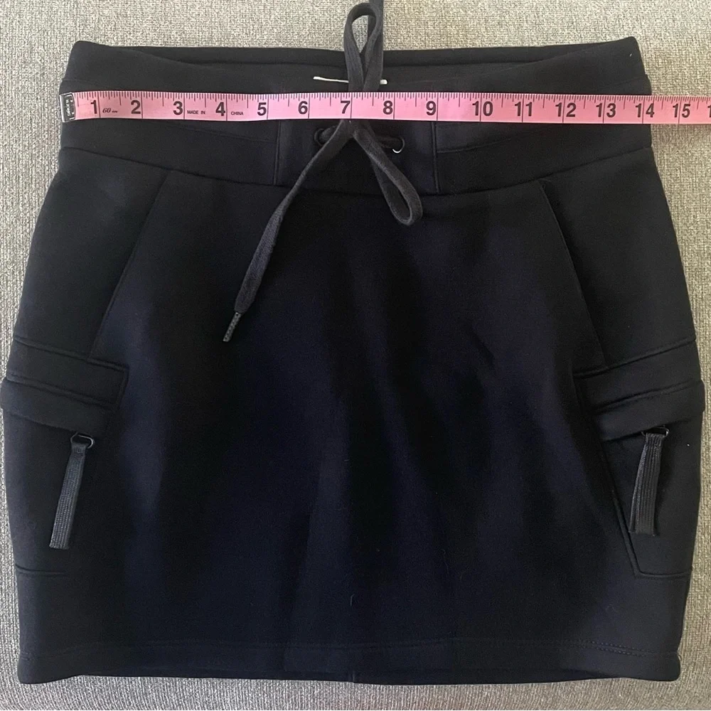 Helmut Lang brand helmut