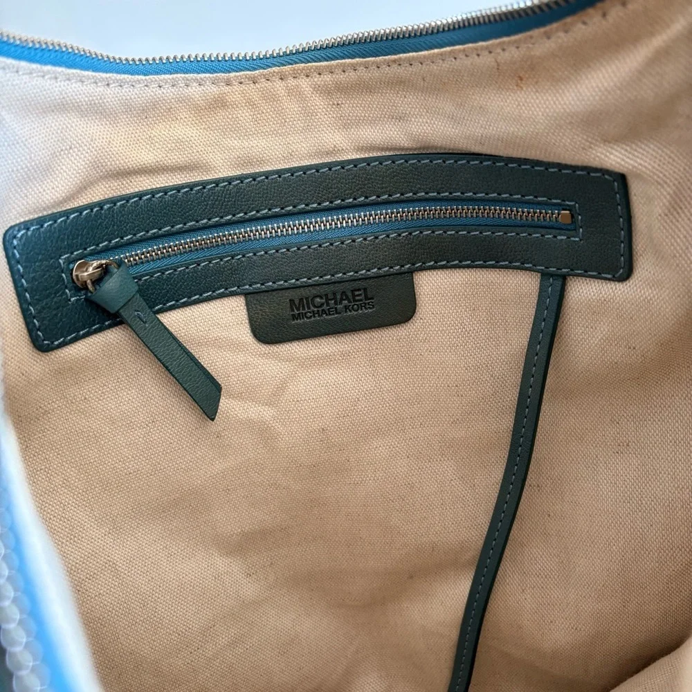 MICHAEL Michael Kors michael kors