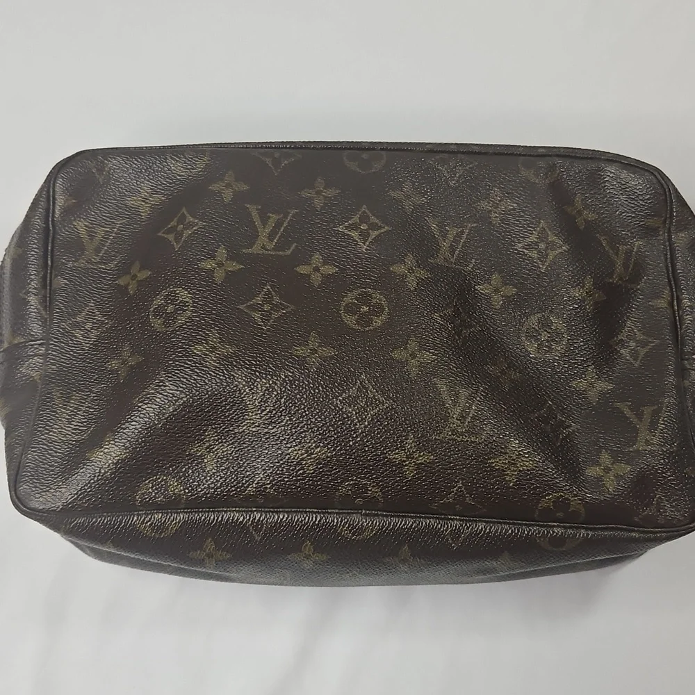 Louis Vuitton vintage louis