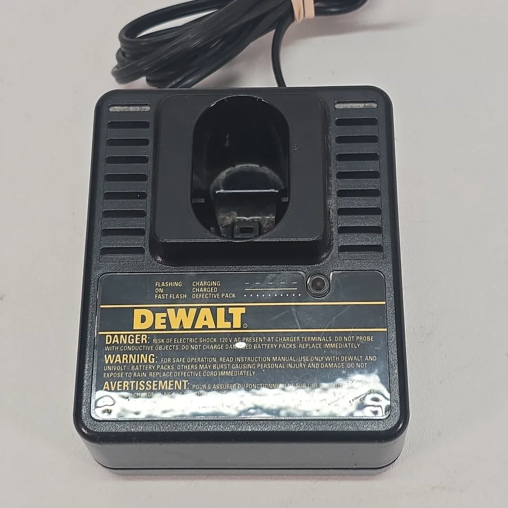 Dewalt your 9104