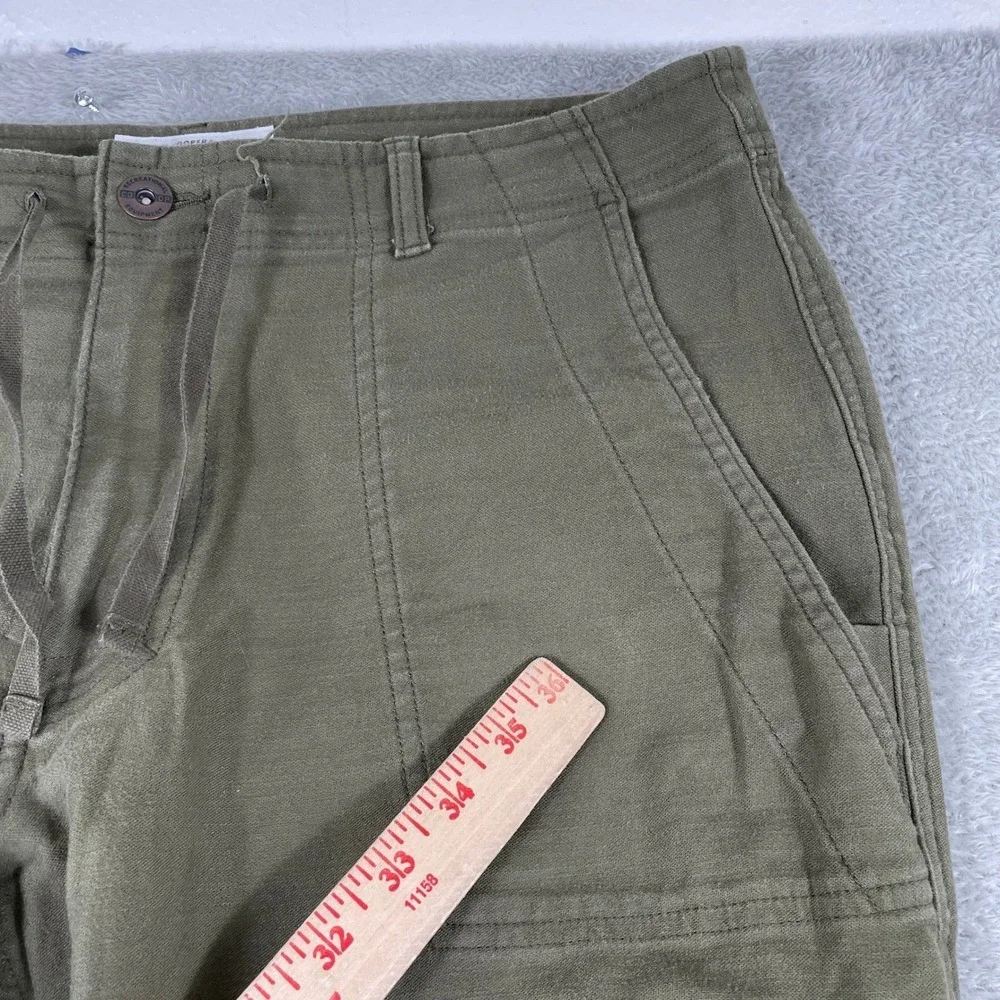 Rei Co-Op pre owned