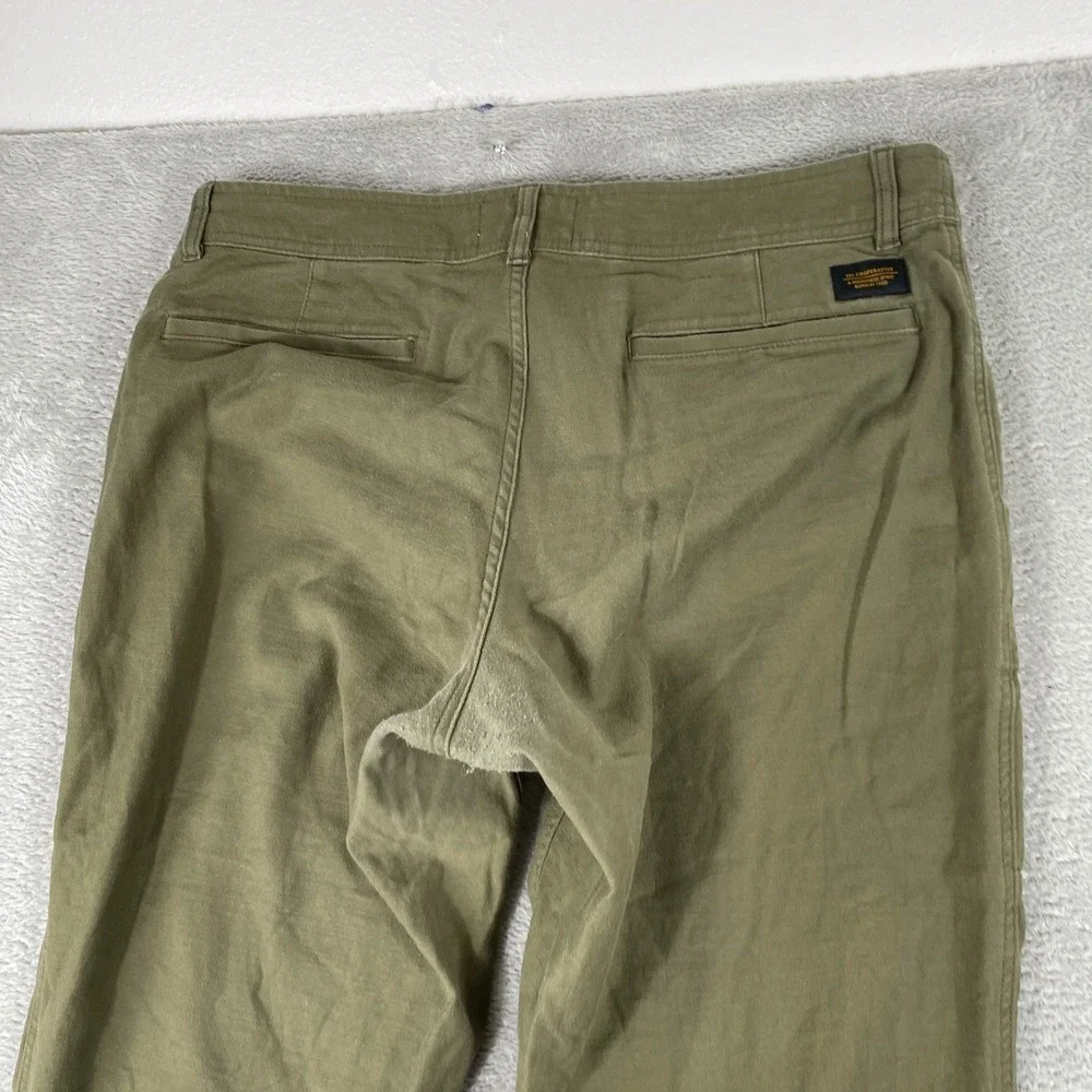 Rei Co-Op pre owned