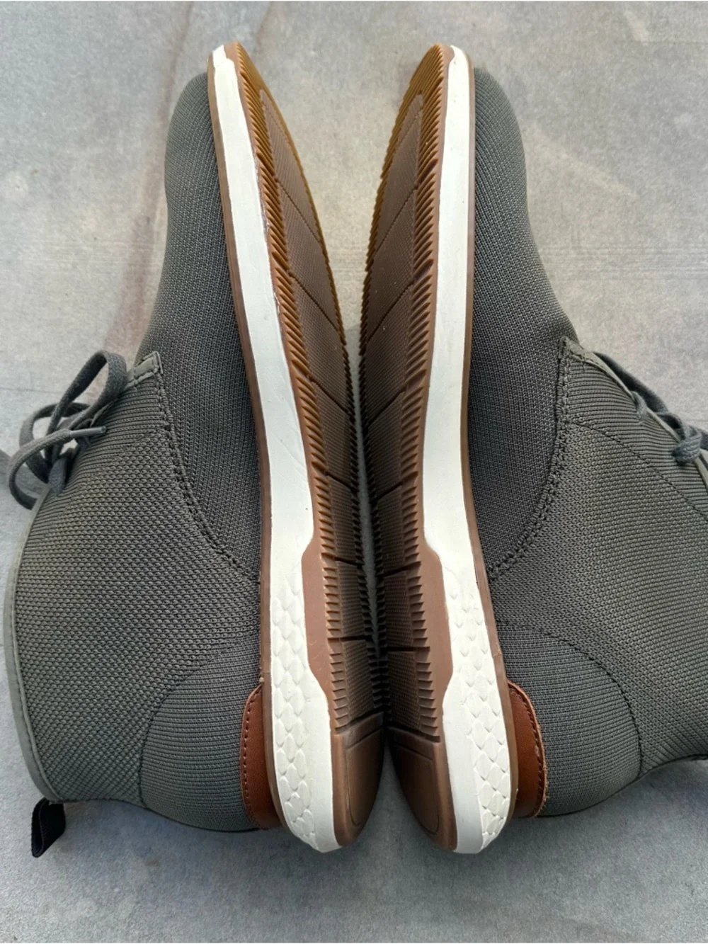 Vince Camuto new without
