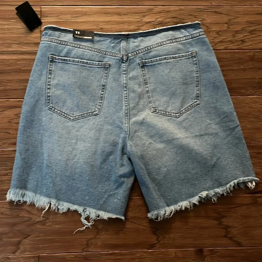 Fashion Nova new tags