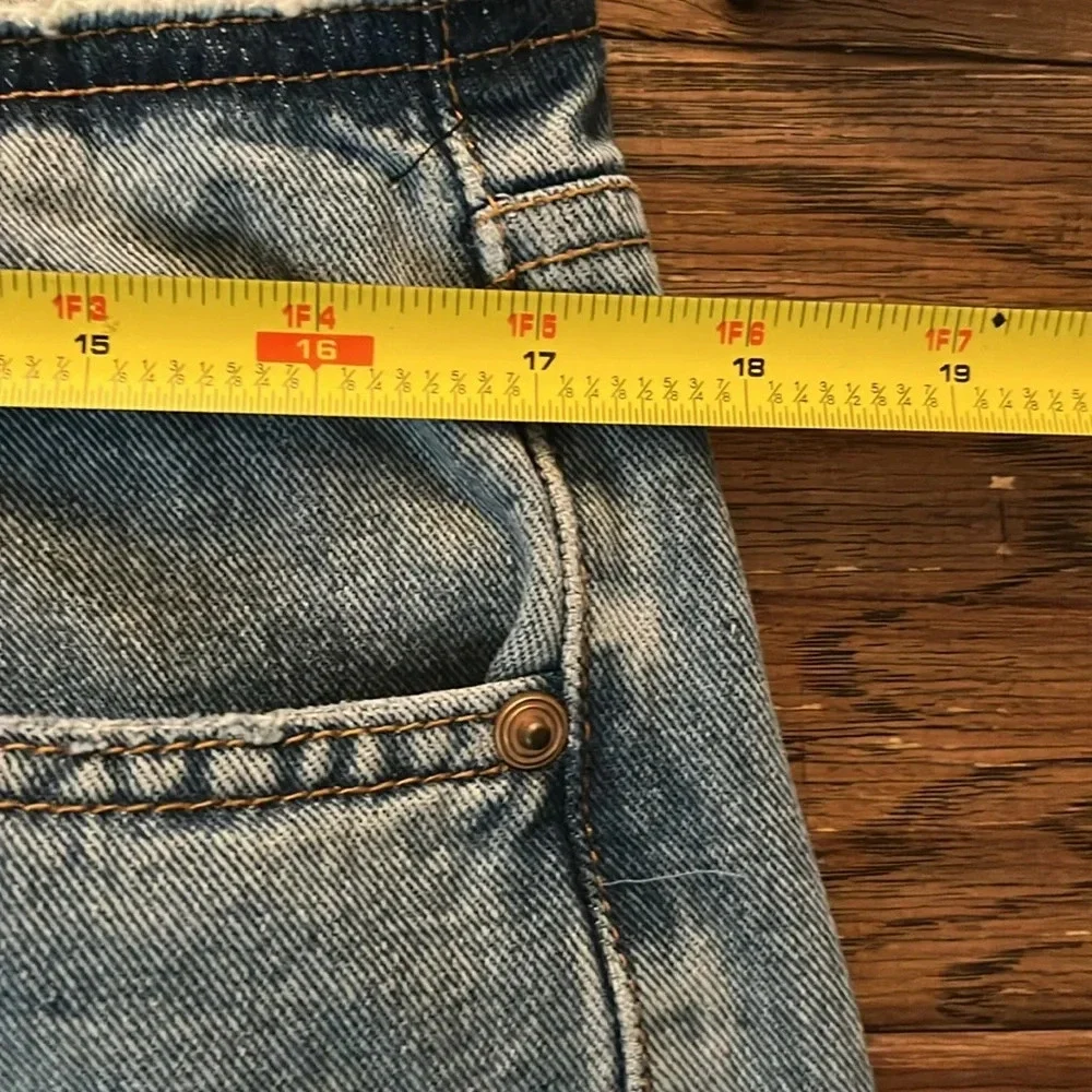 Fashion Nova new tags