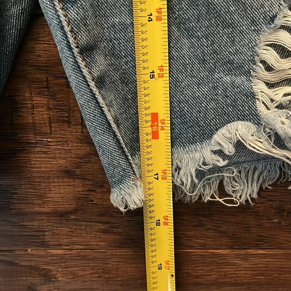 Fashion Nova new tags