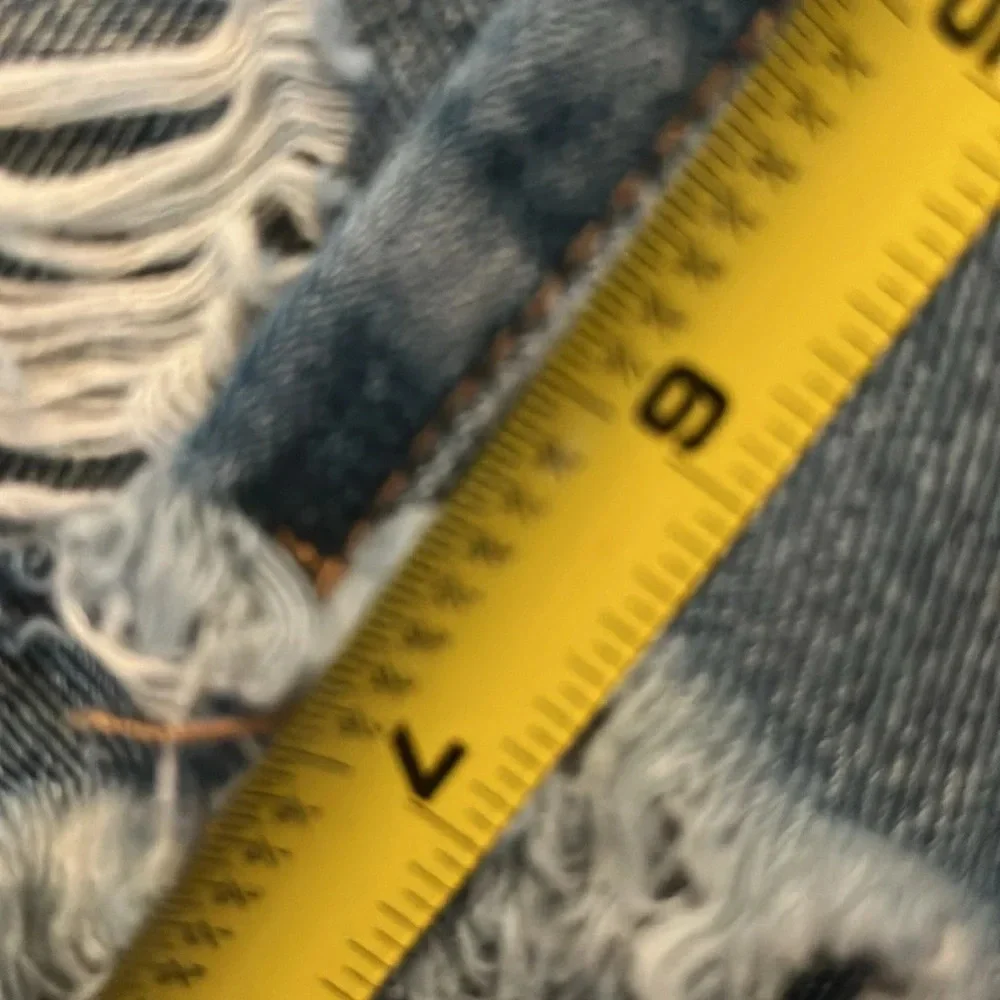 Fashion Nova new tags