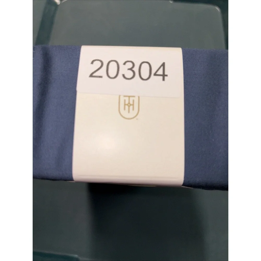 Threshold full 400