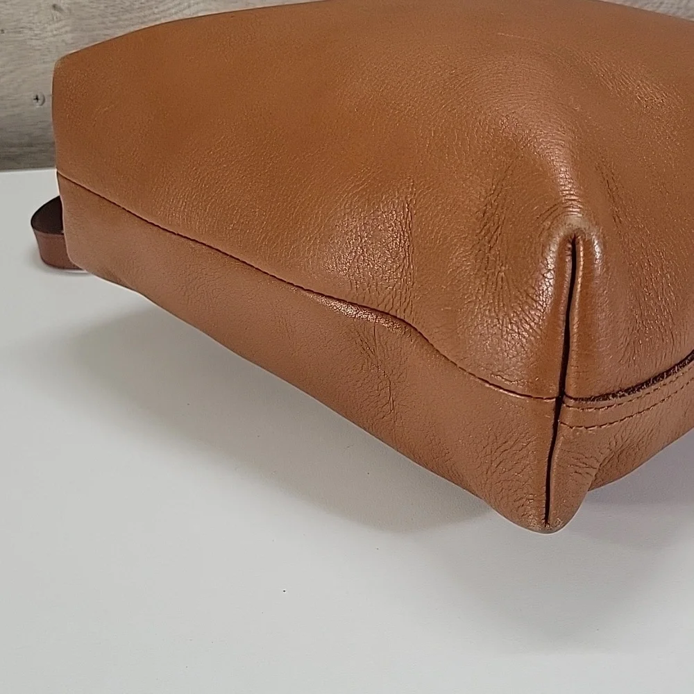 Madewell used good
