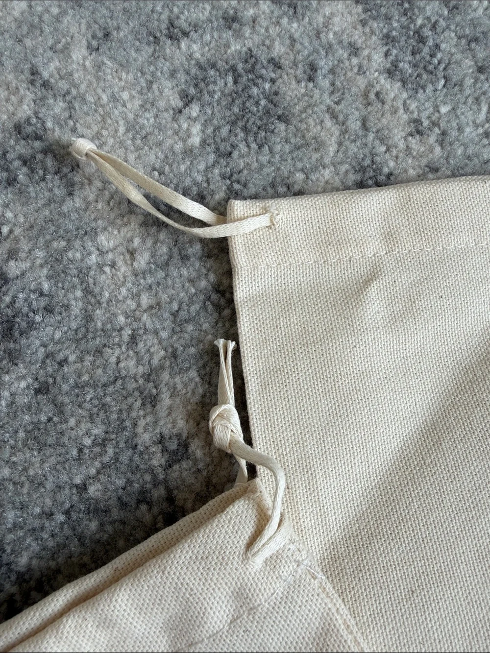 Valentino dust bags