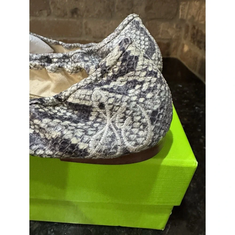 Sam Edelman sam edelman