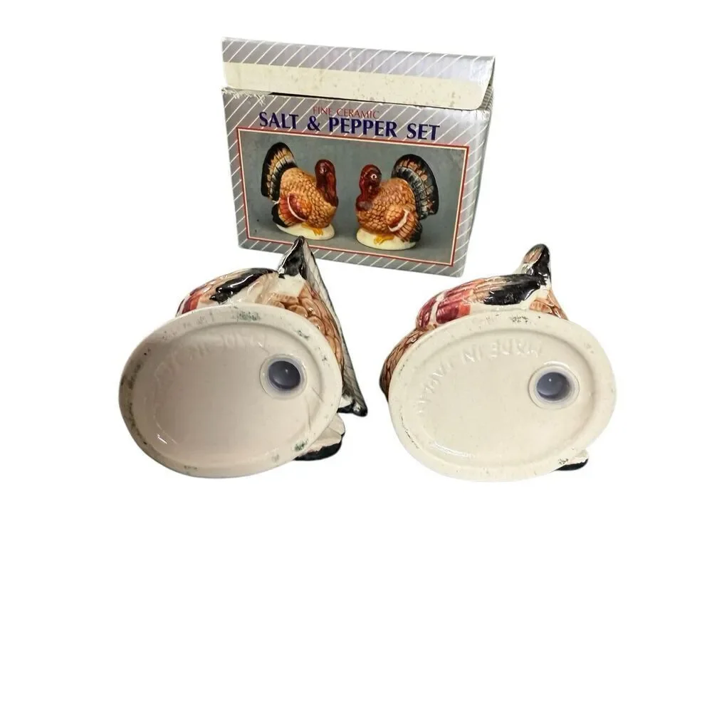 No Brand fine ceramic