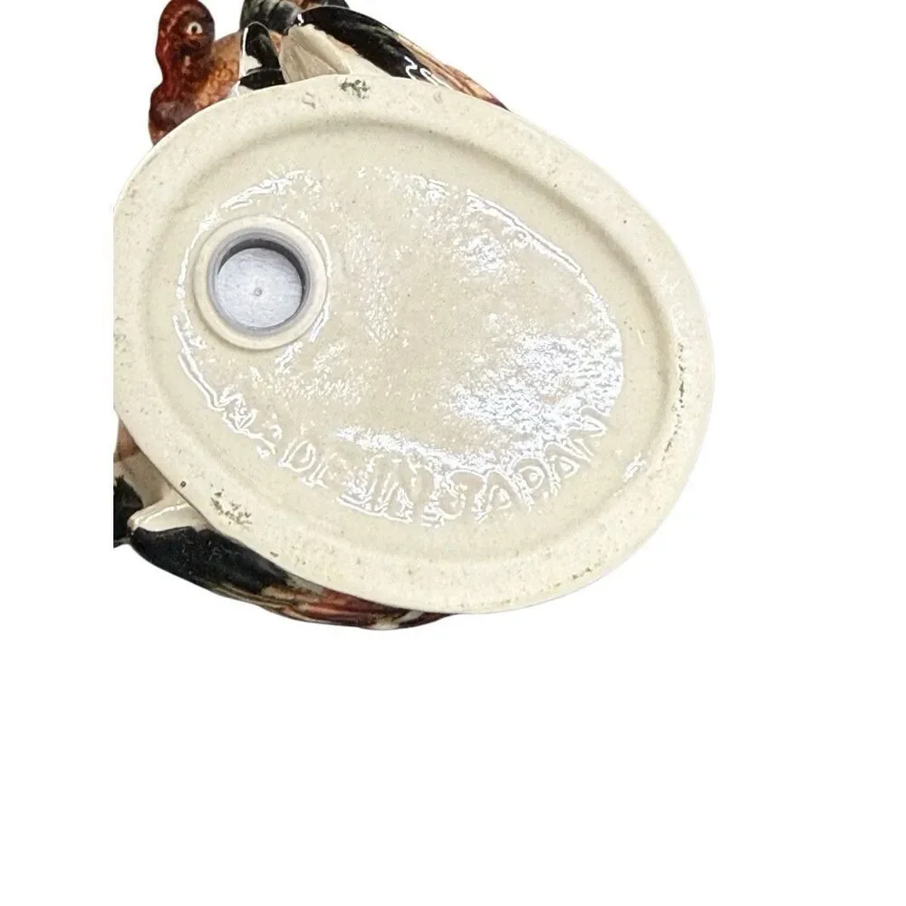 No Brand fine ceramic