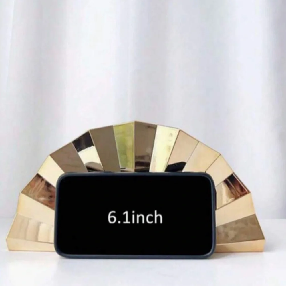 N/A stylish gold