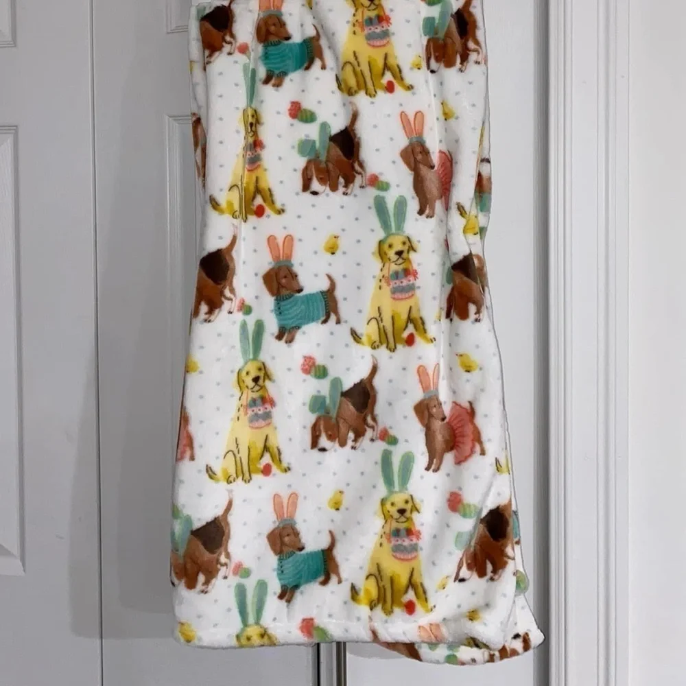 Isaac Mizrahi new isaac