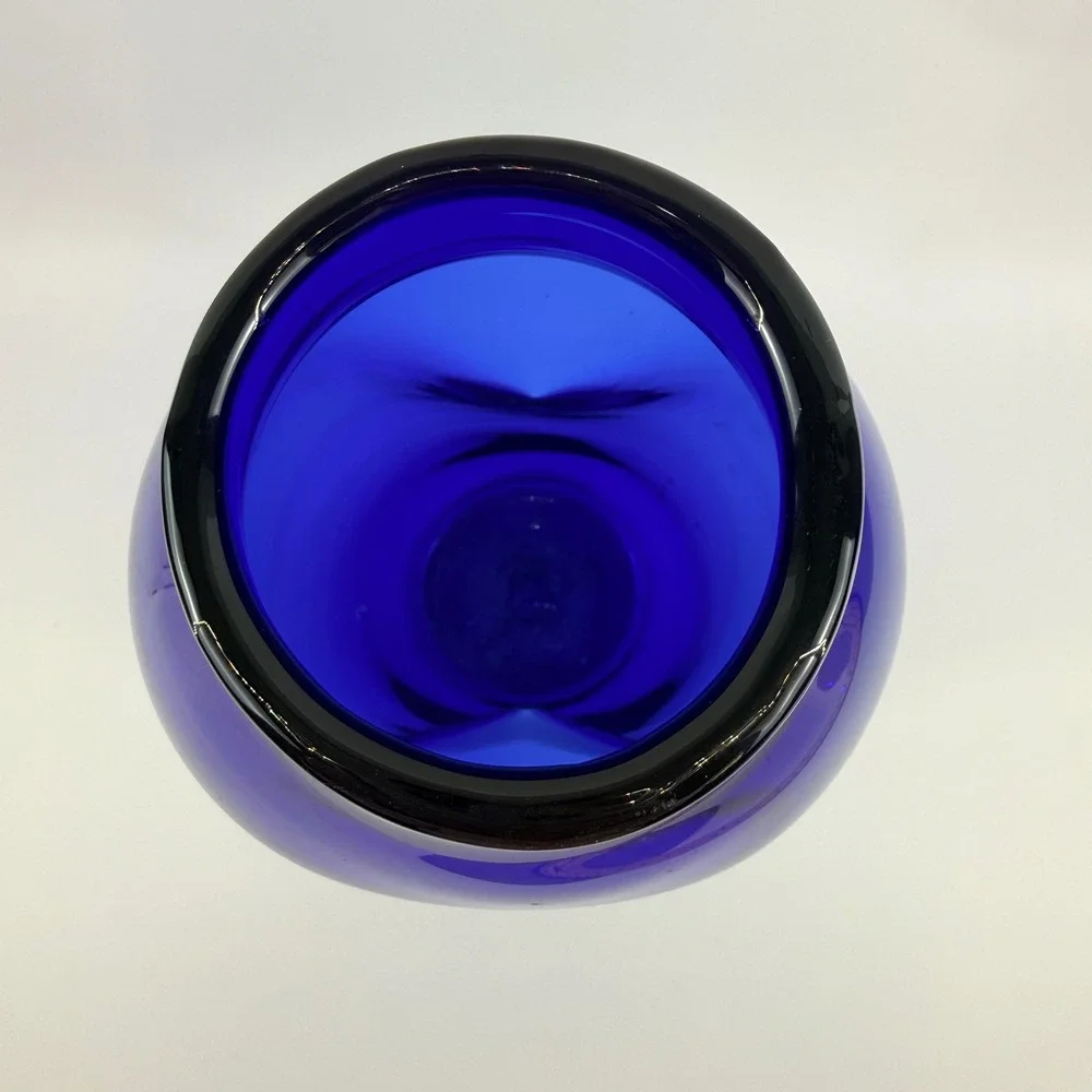 BLENKO blown made find