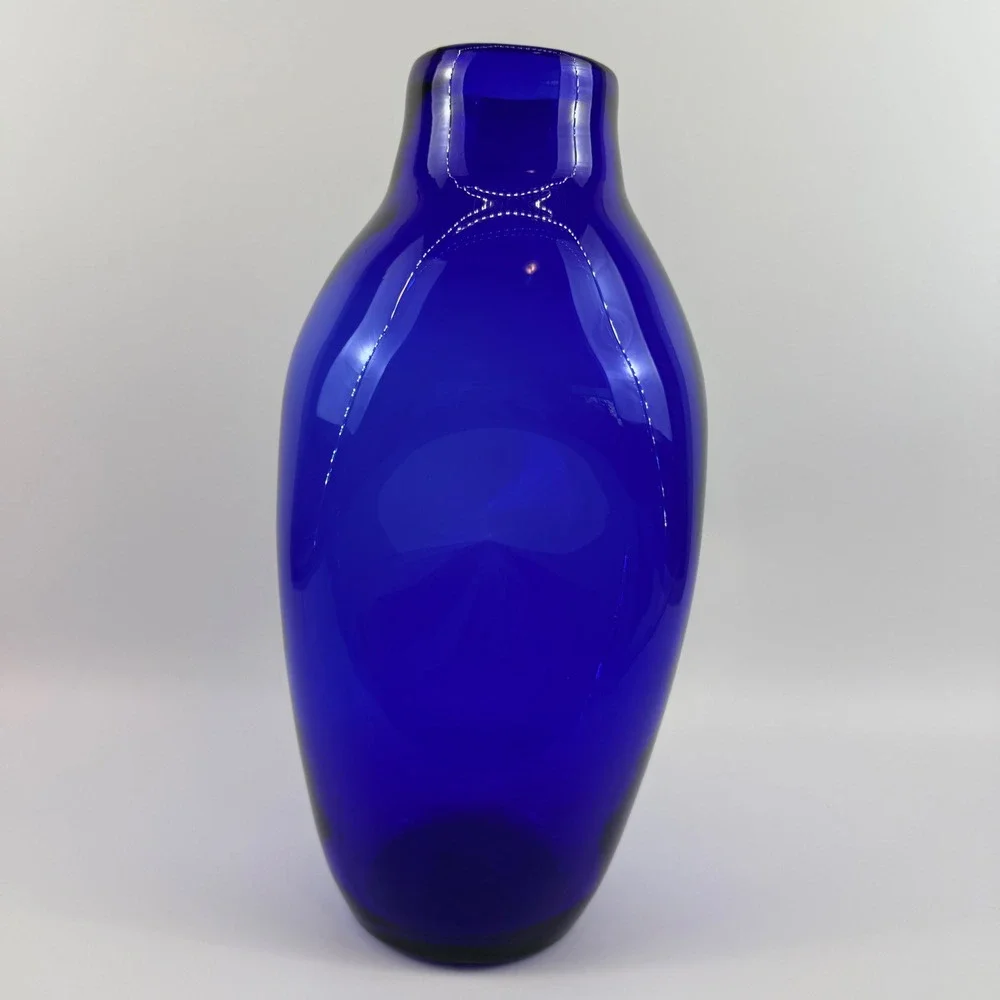 BLENKO mid form
