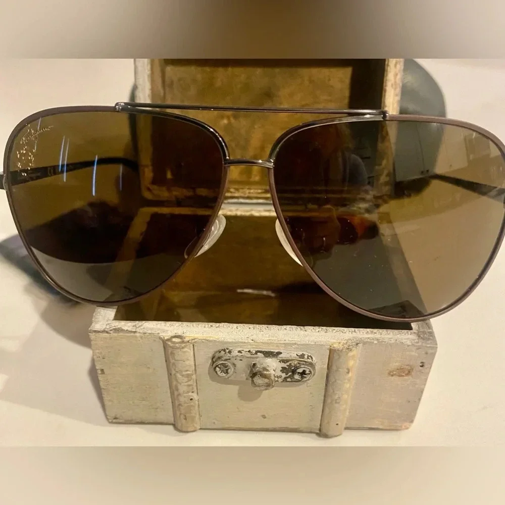 Salvatore Ferragamo 🔥🔥 new