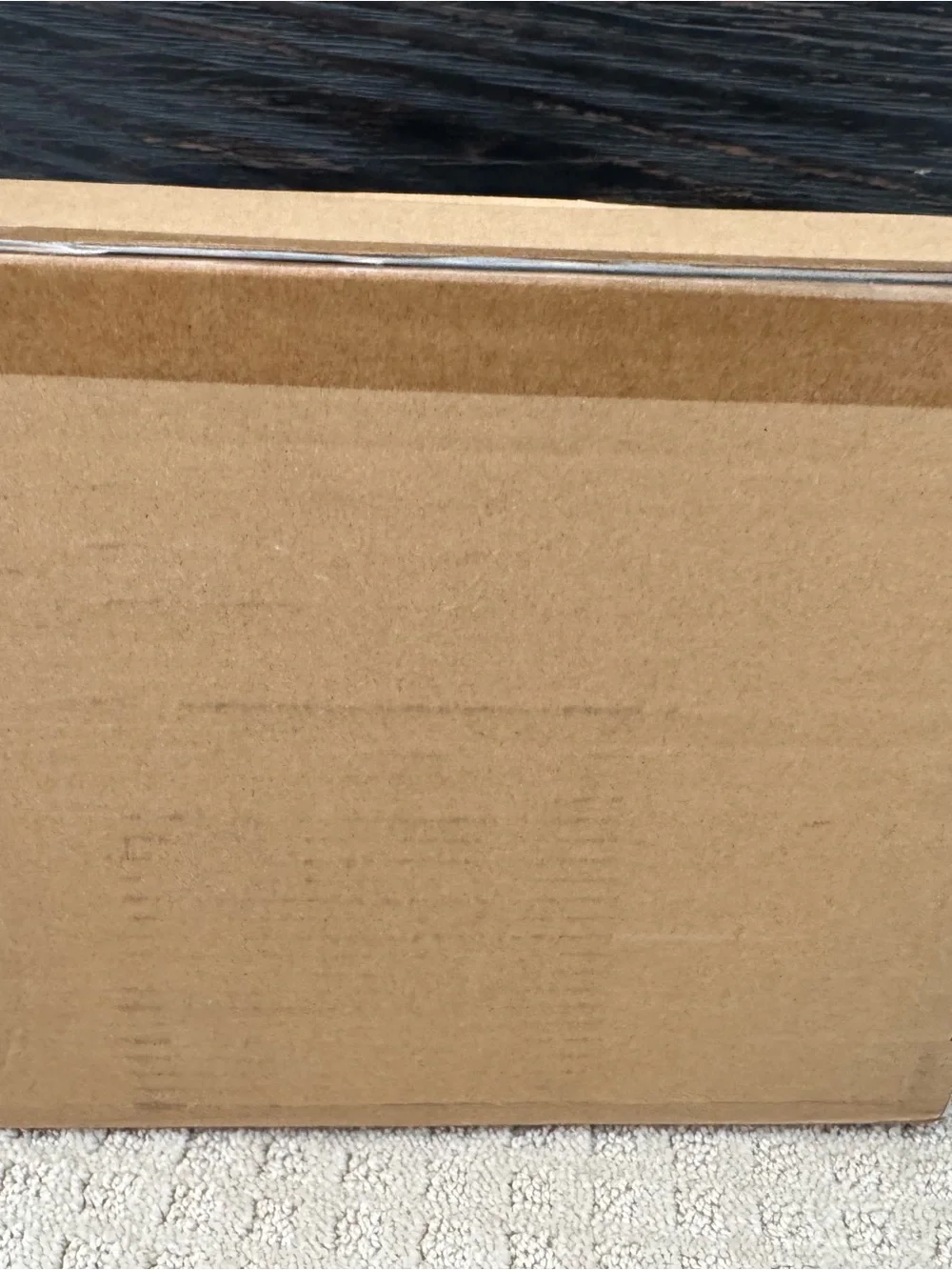 Amazon Basics amazon basics