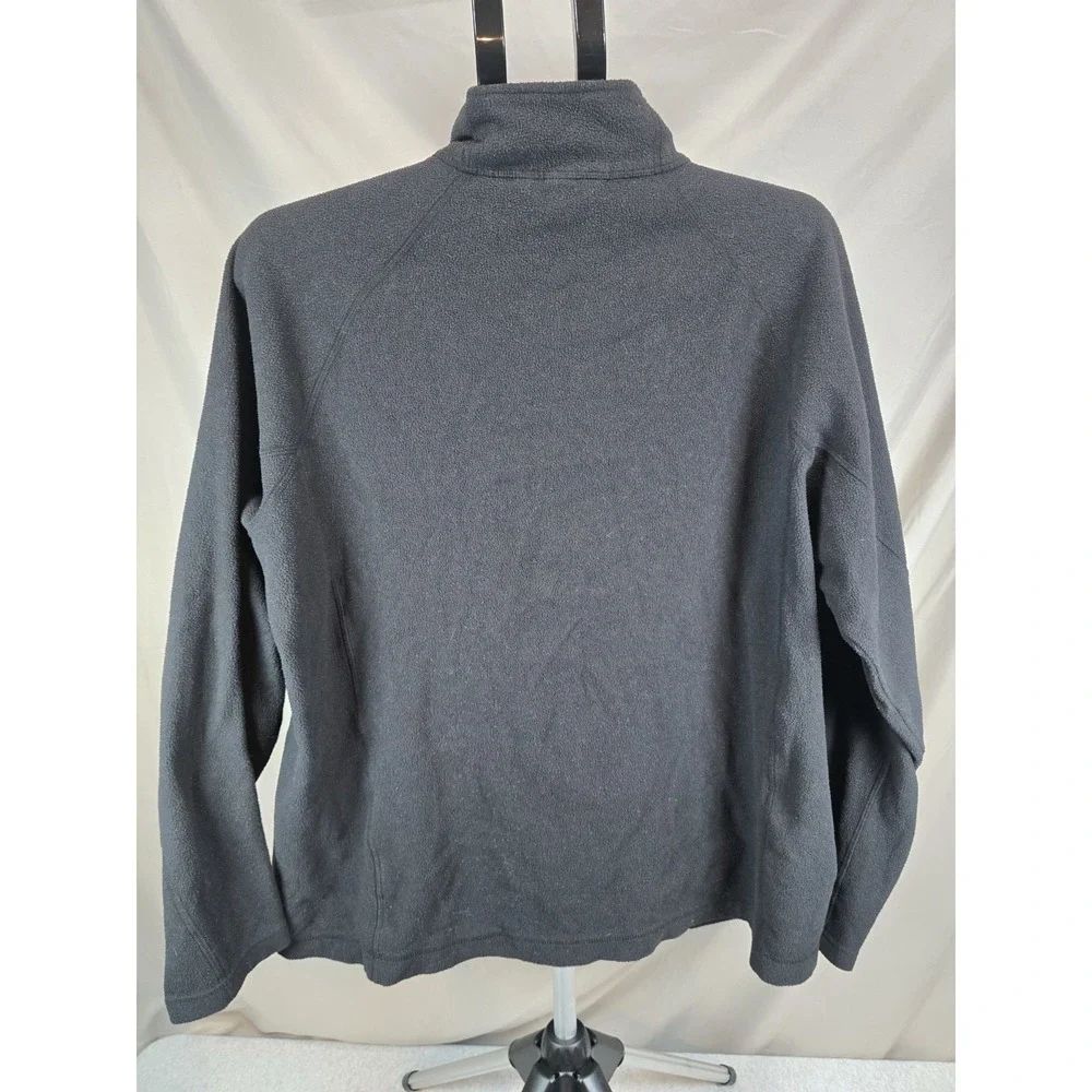 Lands End outfitters by