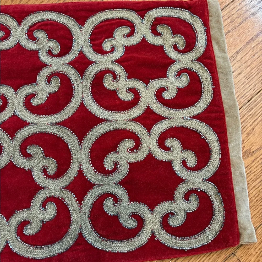 N/A