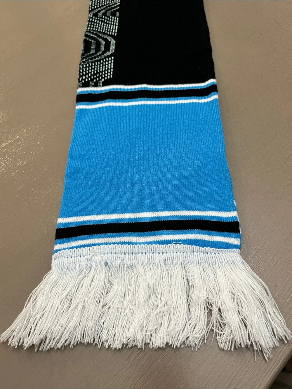 Charlotte FC brand charlotte