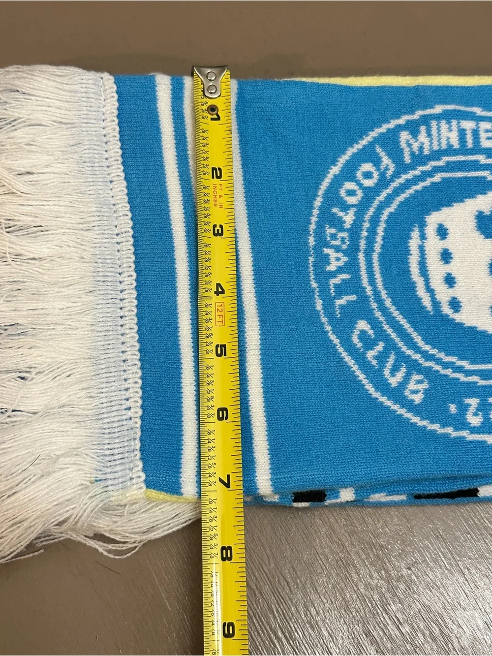 Charlotte FC brand charlotte