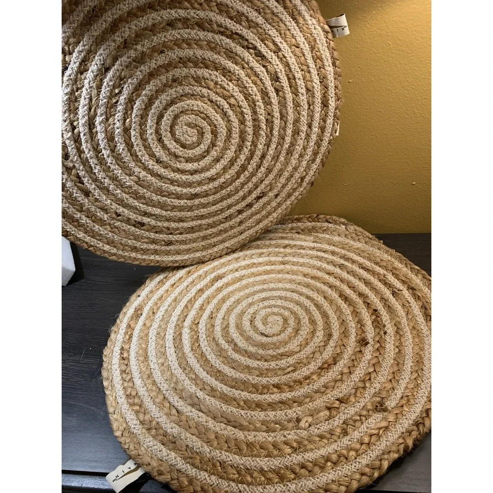 N/A domain jute
