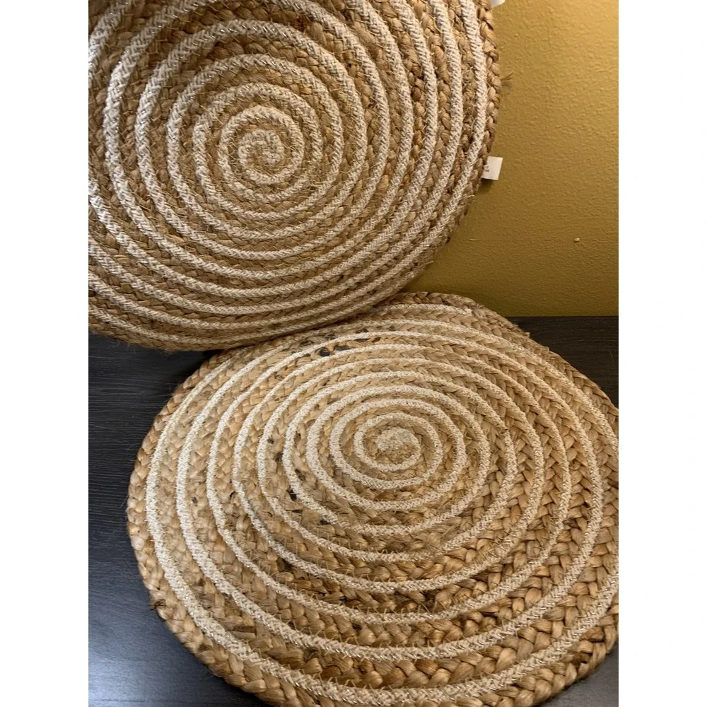 N/A domain jute