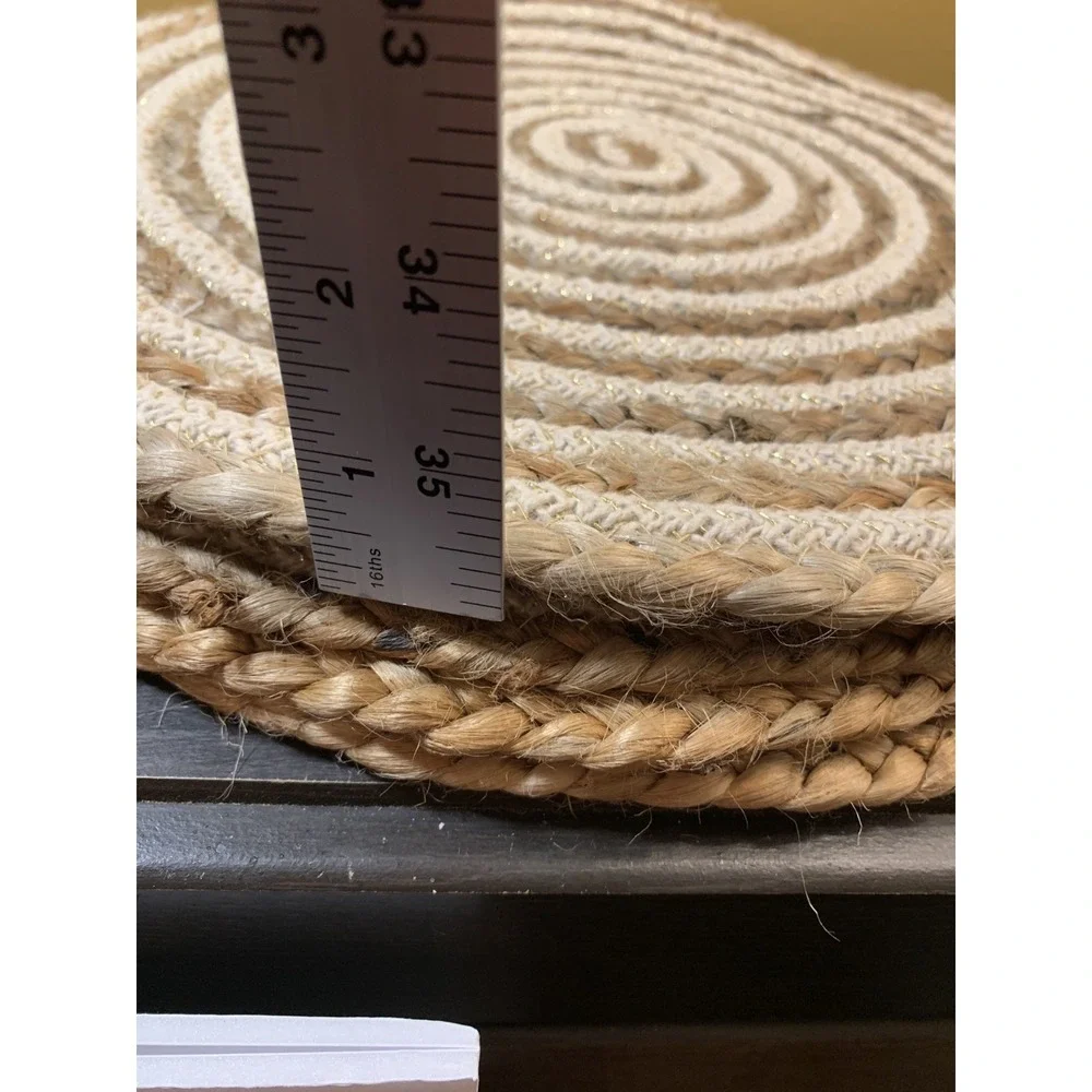 N/A domain jute