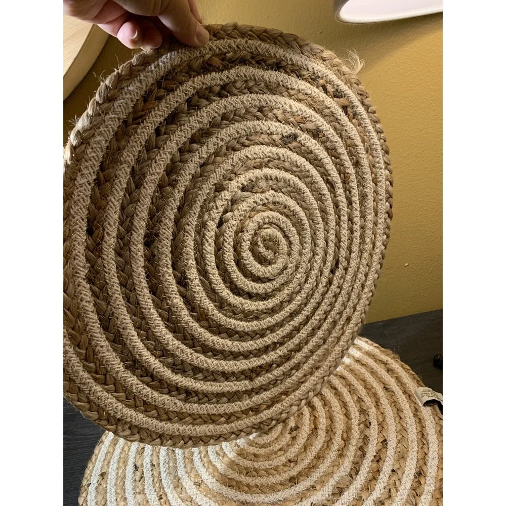 N/A domain jute