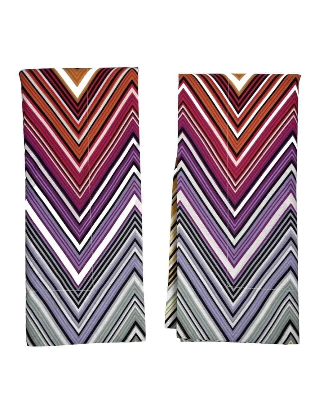Missoni brand new