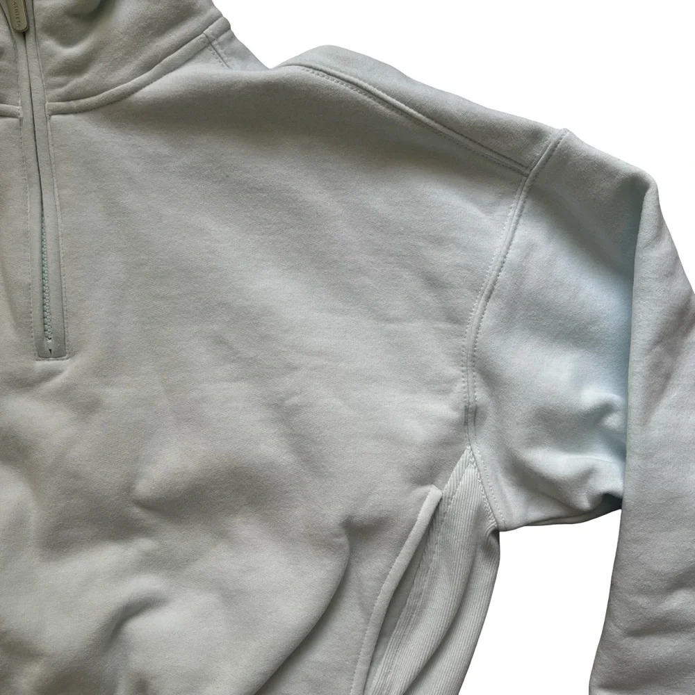 Athleta excellent used