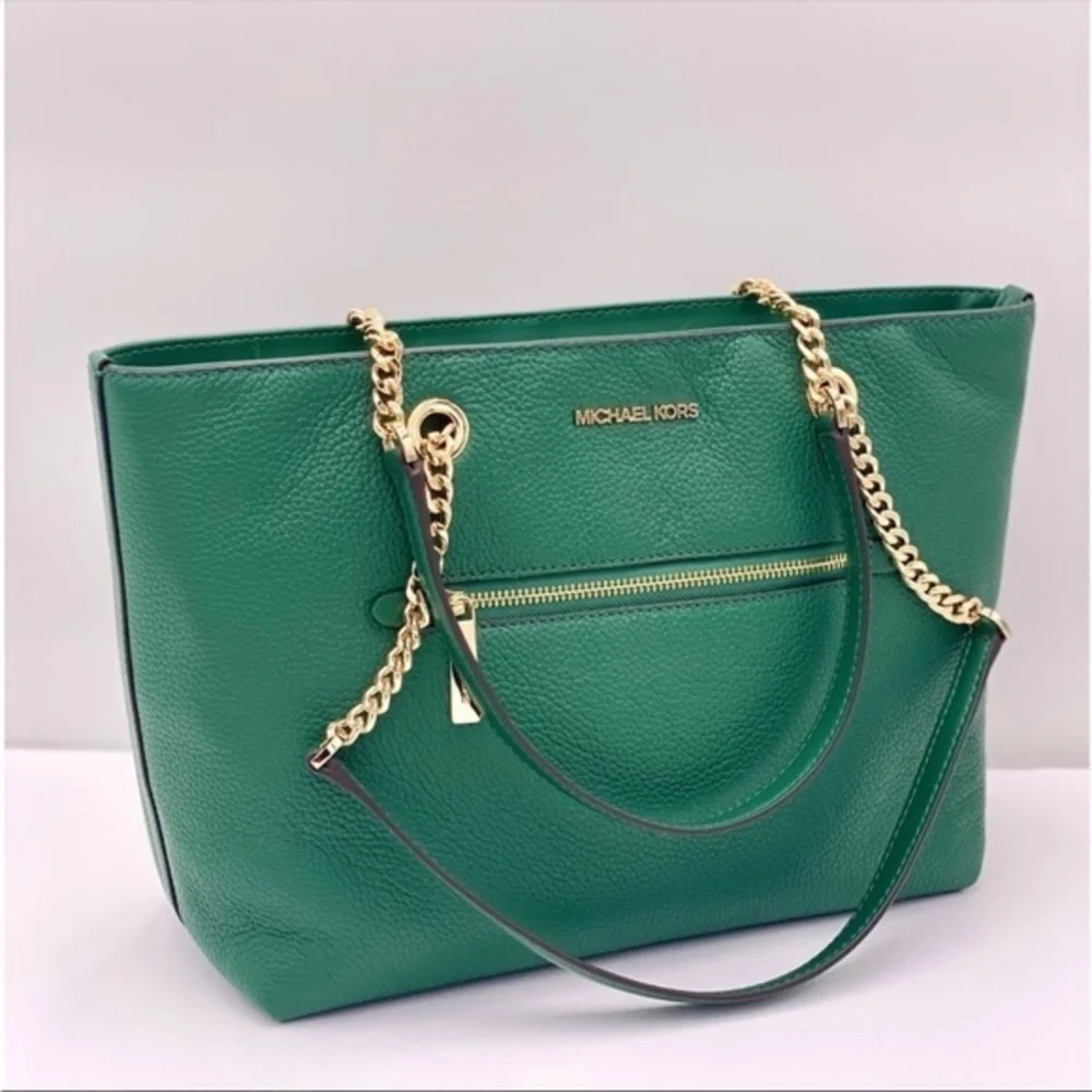 Michael Kors brand new