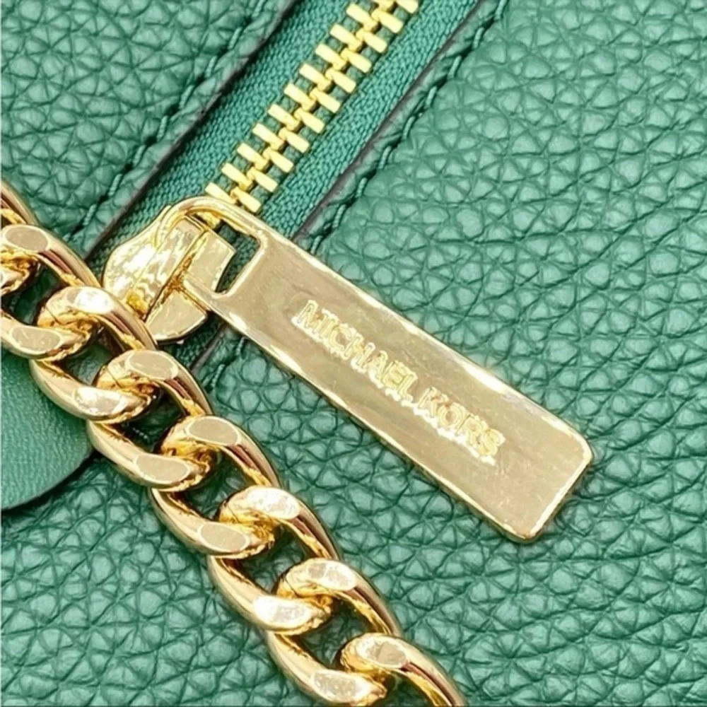 Michael Kors brand new